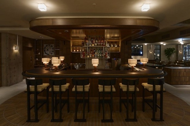 東急ステイ渋谷 恵比寿／提供画像