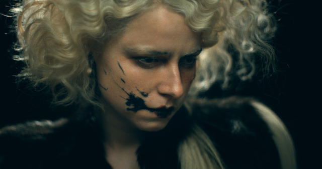 『ザ・ブライド！』©2026 Warner Bros. Entertainment Inc. All Rights Reserved.