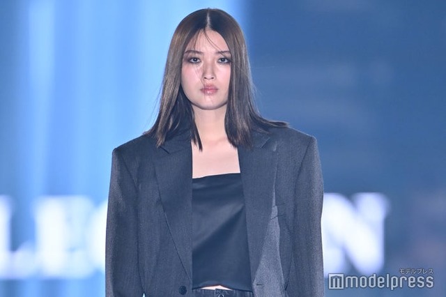 茅島みずき（C）モデルプレス