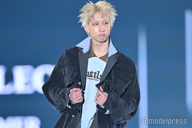 MON7A（C）モデルプレス