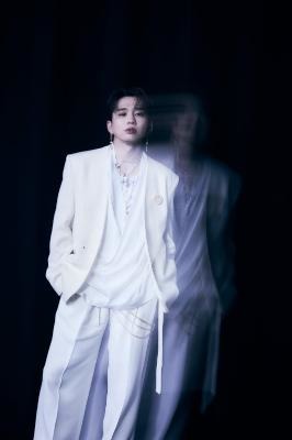 SOTA HANAMURA（提供写真）