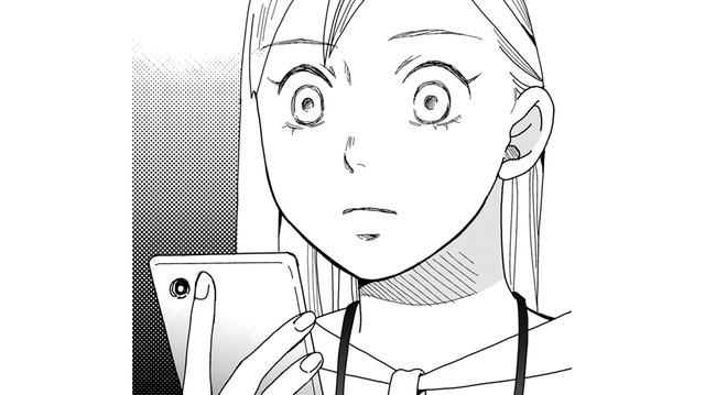 同じタイミングでやってきた派遣さんは、落ち着いていて頼れる！【御社の不倫の件～絶対に別れさせます #３】