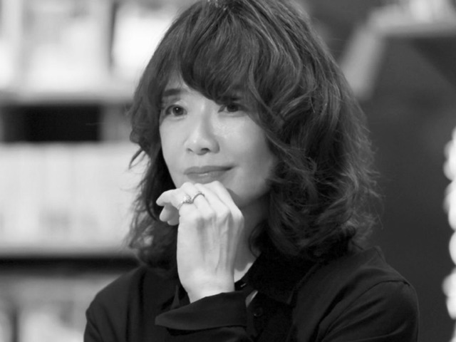 「自由な子ども」は、本当に幸せ？『テルマエ・ロマエ』作者 ヤマザキマリの過酷な子ども時代。「絵を描かないと、自分のコントロールがうまくいかなくなっていく」