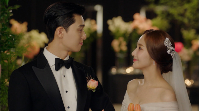 「キム秘書はいったい、なぜ？」