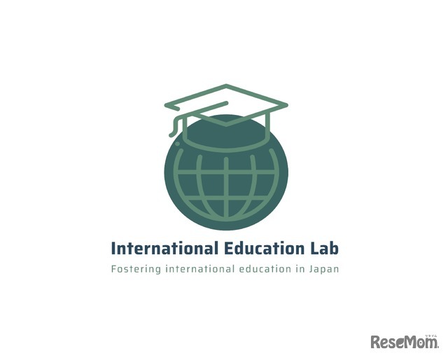 International Education Lab