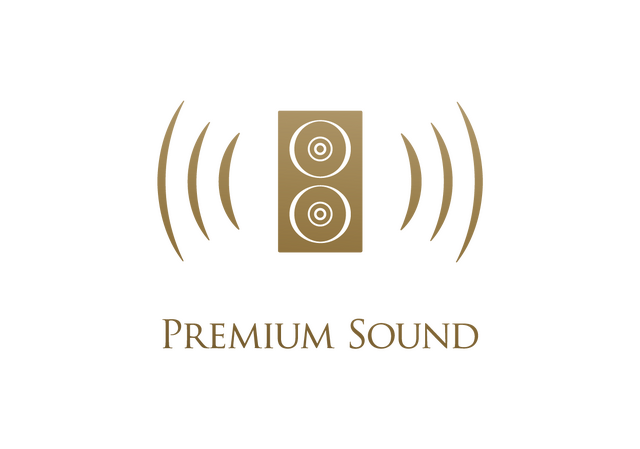 プレミアムシアター　