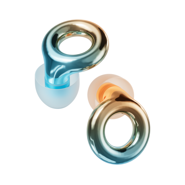 イヤーウェアブランド「Loop」が「コーチェラ 2026」公式パートナーに再び参画｜限定モデルを日本で初めて発売