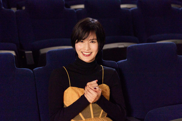 『ザ・ブライド！』©2026 Warner Bros. Entertainment Inc. All Rights Reserved.