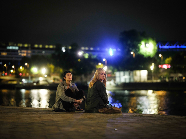 『急に具合が悪くなる』