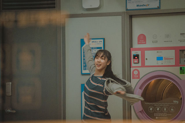 『大丈夫、大丈夫、大丈夫！』 2023 TWOMEN FILM ALL RIGHTS RESERVED.