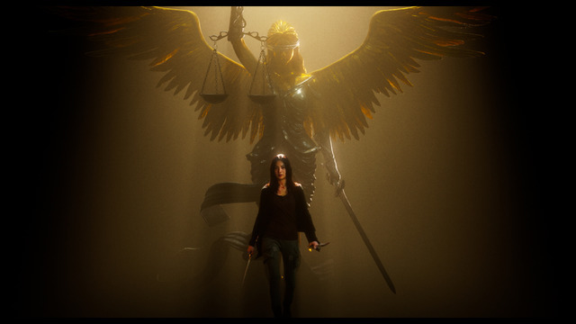 『全知的な読者の視点から』©2025 LOTTE ENTERTAINMENT, SMILEGATE, REALIES PICTURES All Rights Reserved.