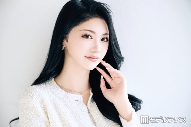 いの「Club蓮 上野」（C）モデルプレス