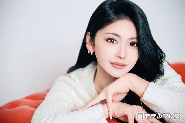 いの「Club蓮 上野」（C）モデルプレス