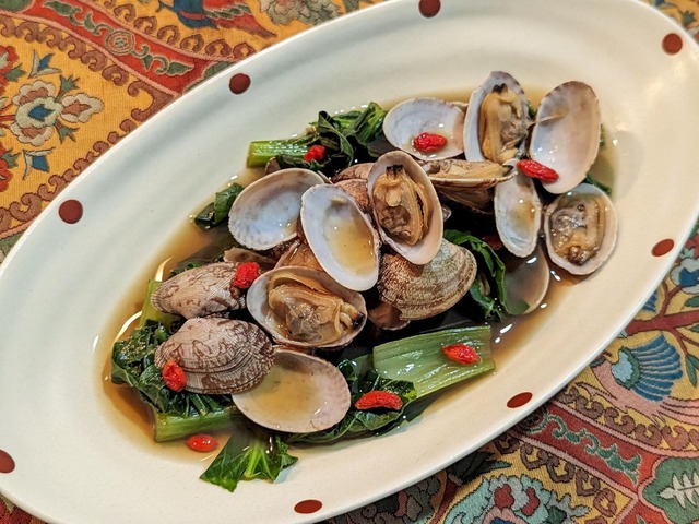 中医学で見るイライラ。「当たり散らす」「一人でぐるぐる考えて落ち込む」どちらのタイプかで「食べるべきもの」が違う