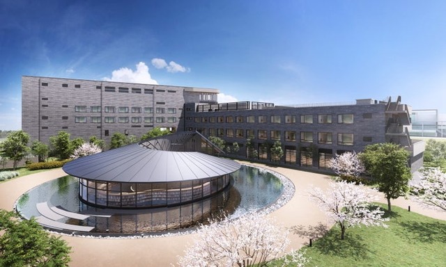 FUTATABI FUTABA FUKUSHIMA／提供画像