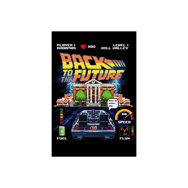 ポストカード ￥275（税込）