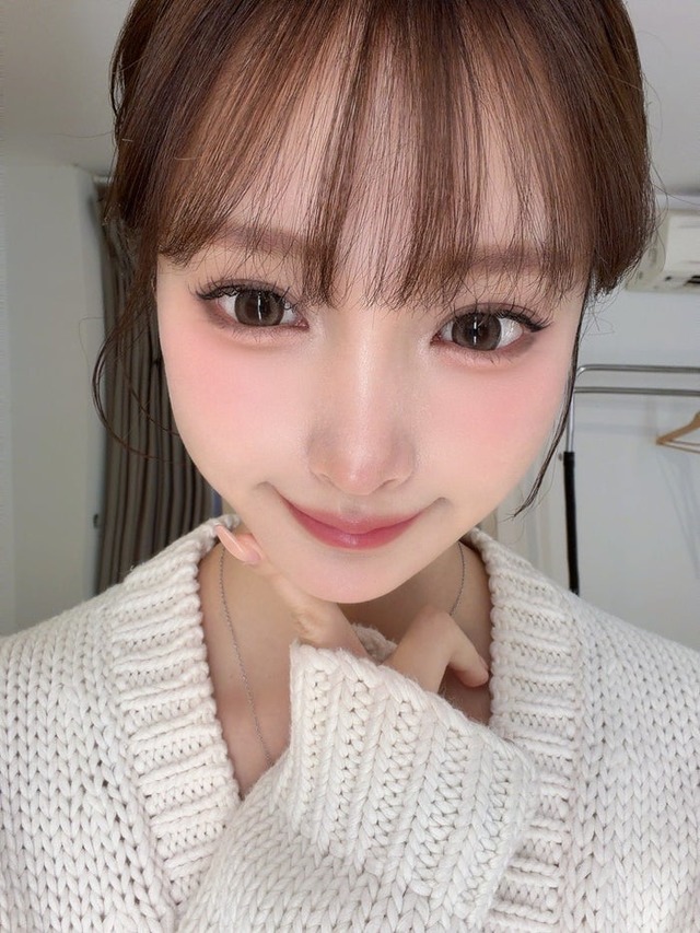 きほXより