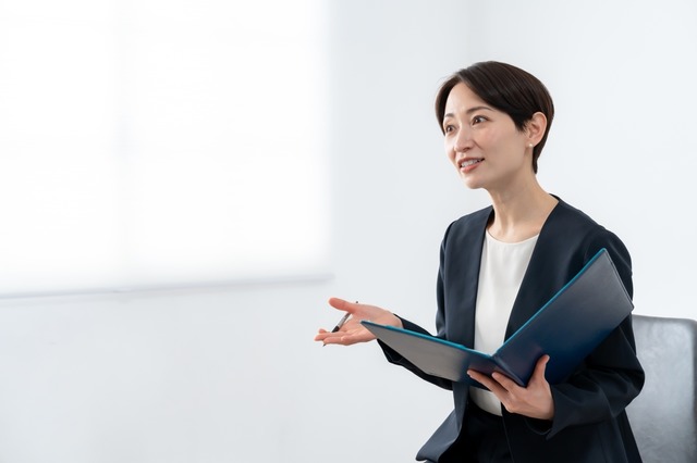 分かれば東大レベル！アメリカの人気戦略コンサルの採用試験の問題、あなたならどう答える？