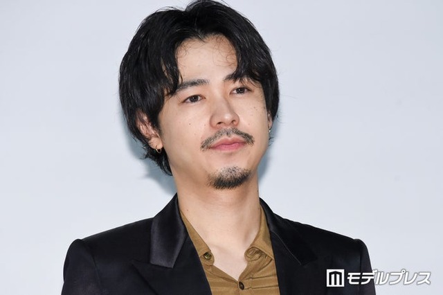 成田凌（C）モデルプレス