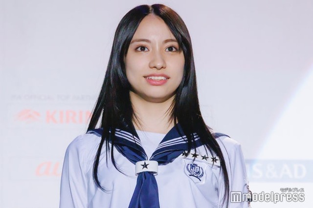 KANON（C）モデルプレス