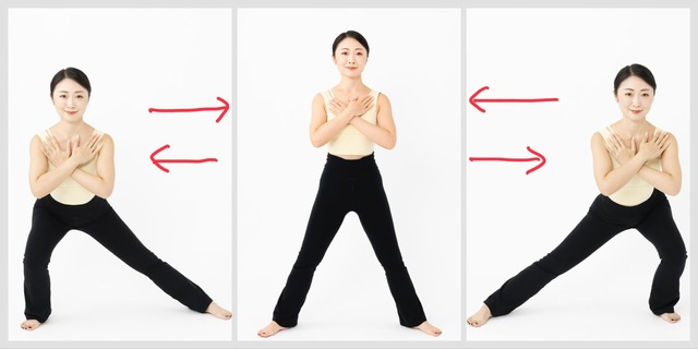 －20に成功。運動習慣がなかった52歳が今でも続いている体の約4割の筋肉を一度に鍛える運動とは【鬼軍曹ゆか様ダイエット】