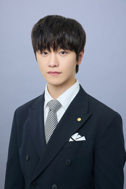 「10回切って倒れない木はない」ヒスン（キム・ドワン）