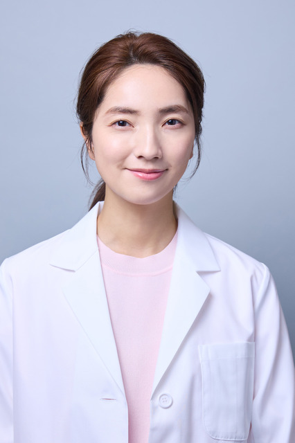 「10回切って倒れない木はない」河瀬桃子（仁村紗和）