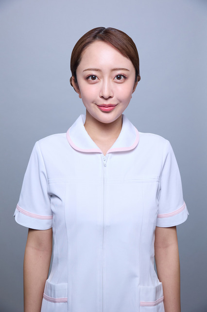 「10回切って倒れない木はない」花井美香（みりちゃむ/大木美里亜）