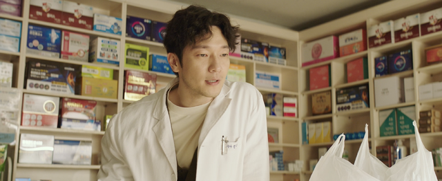 『大丈夫、大丈夫、大丈夫！』 2023 TWOMEN FILM ALL RIGHTS RESERVED.