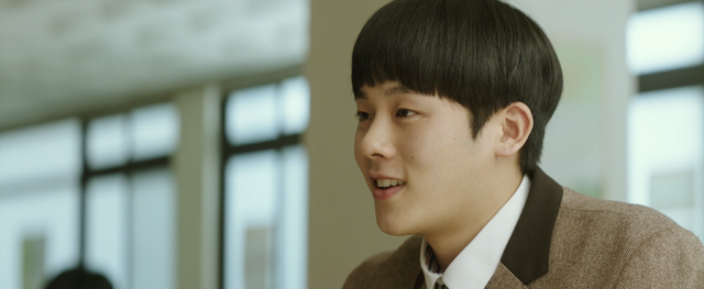 『大丈夫、大丈夫、大丈夫！』 2023 TWOMEN FILM ALL RIGHTS RESERVED.