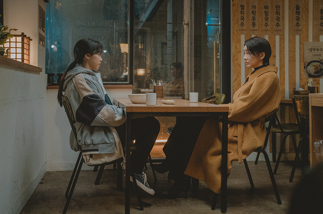 『大丈夫、大丈夫、大丈夫！』 2023 TWOMEN FILM ALL RIGHTS RESERVED.