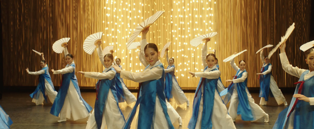 『大丈夫、大丈夫、大丈夫！』 2023 TWOMEN FILM ALL RIGHTS RESERVED.