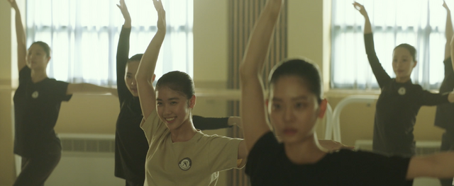 『大丈夫、大丈夫、大丈夫！』 2023 TWOMEN FILM ALL RIGHTS RESERVED.