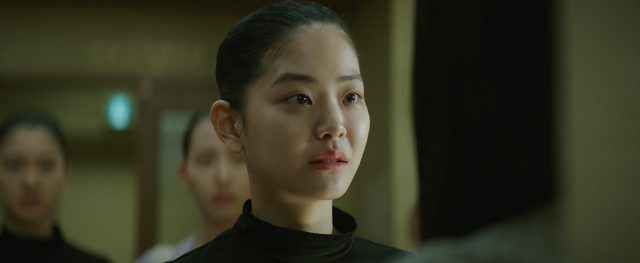  2023 TWOMEN FILM ALL RIGHTS RESERVED.