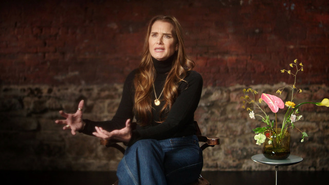 『ツイッギー』© Copyright Soho Talent Limited 2024 All Rights Reserved.　