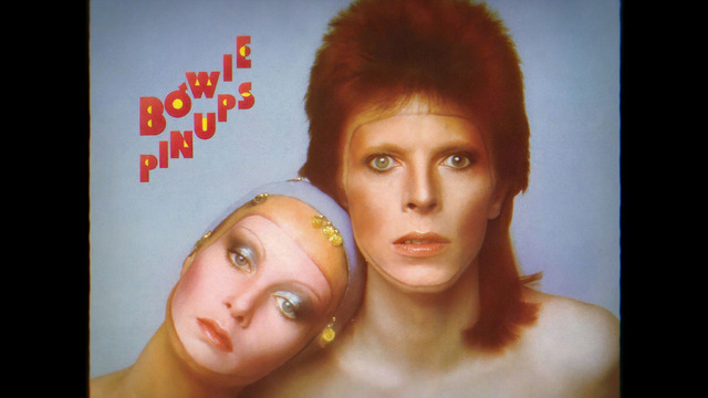 『ツイッギー』© Copyright Soho Talent Limited 2024 All Rights Reserved.　