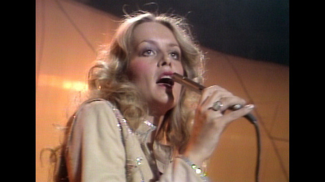 『ツイッギー』© Copyright Soho Talent Limited 2024 All Rights Reserved.　