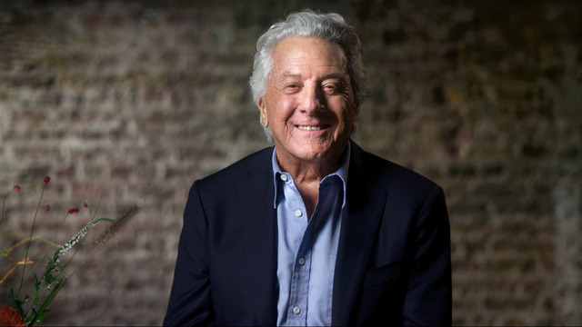 『ツイッギー』© Copyright Soho Talent Limited 2024 All Rights Reserved.　