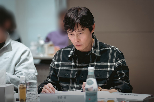 ディズニープラス スターにて独占配信決定