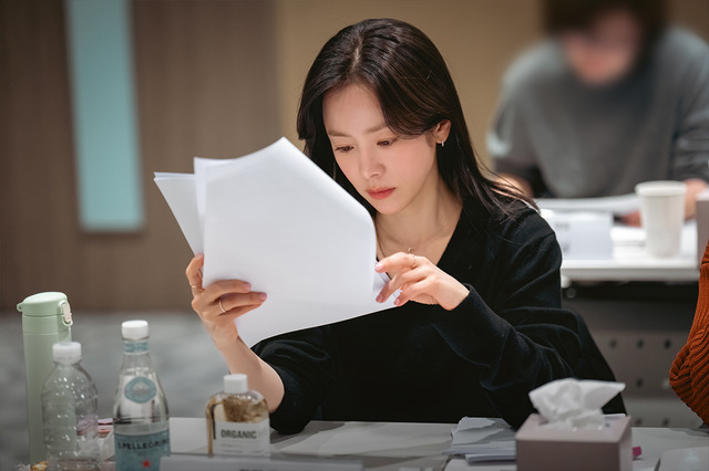 ディズニープラス スターにて独占配信決定