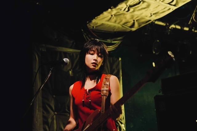 『ストリート・キングダム 自分の音を鳴らせ。』©2026映画『ストリート・キングダム　自分の音を鳴らせ。』製作委員会