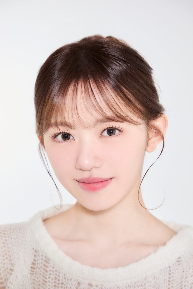 加藤心（提供写真）