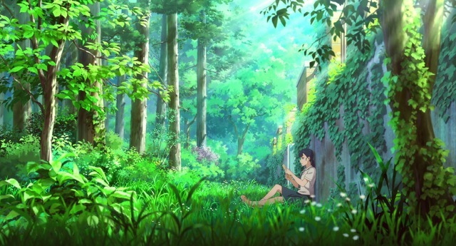 『縁の手紙』© 2025 LOTTE ENTERTAINMENT & STUDIO LICO & STUDIO N All Rights Reserved.