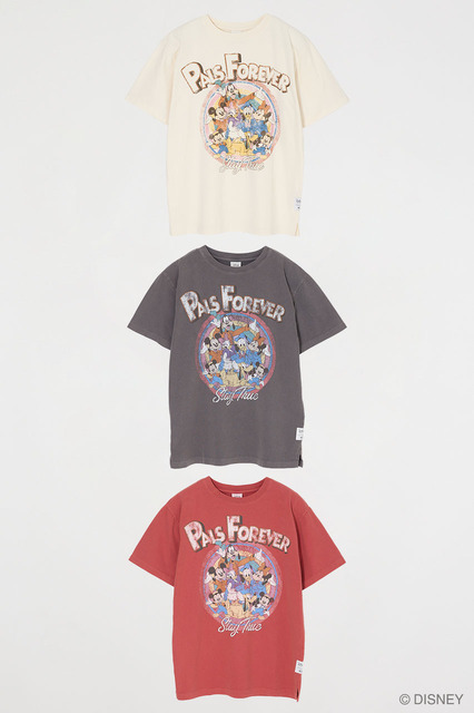 PALS FOREVER COLLECTION