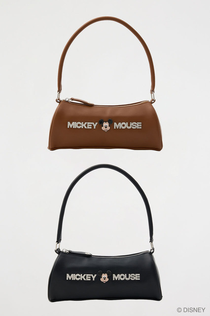 MICKEY & FRIENDS COLLECTION