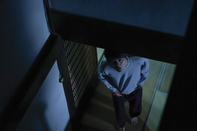 『Erica -エリカ-』©︎2026「エリカ」製作委員会