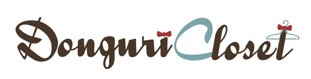 Donguri Closet