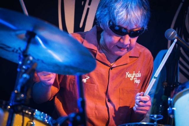 the pillows公式サイトより