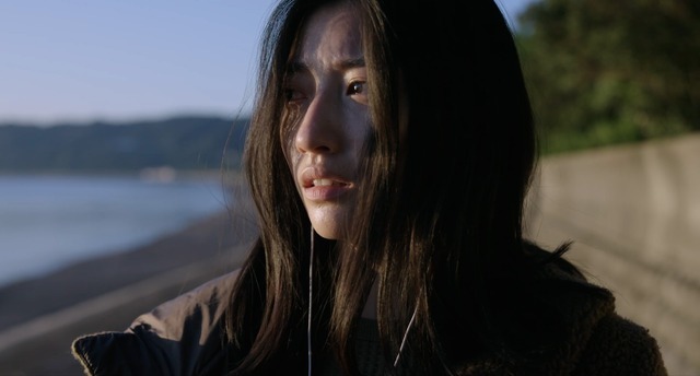 『いろは』©2026 BLUE.MOUNTAIN