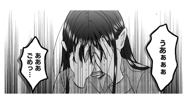 母親失格…流産して自暴自棄になっていたら、夫の不倫が判明！【クズ不倫夫に殺された私が転生して不倫相手の娘になりました #４】